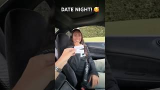 THIS IS THE CUTEST DATE IDEA EVER!  #date #couple #cute
