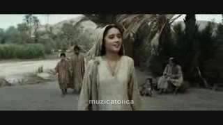 Hermana Glenda-Proclama mi alma