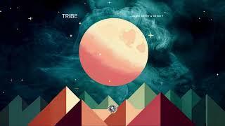 Jamie Berry & Krish T - Tribe