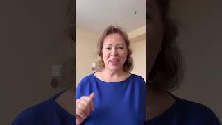 как сделать сертификат на продукции