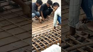 House Construction Step By Step | House Design | Kailash Civil Engineer