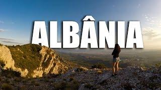 Tudo o que você precisa saber antes de ir para a Albania (dicas e curiosidades)