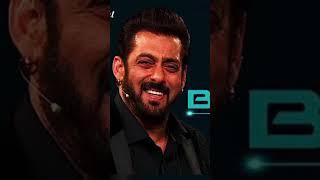 Bigg Boss Ot 5 Best Selected || Biography