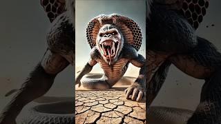 chimpangi + snack hybrid animal fusion #phonk #music #hybrid #animalfusion #ytshorts #shorts #ai #yt