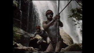 Emerald Forest (1985) Full Movie