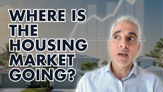 Is It A Good Time To Buy or Sell? Tampa Real Estate Market February 2025 Update