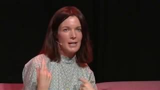 Virtually Real: Augmenting Spatial Experience