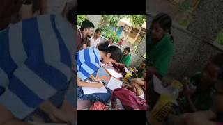 #youtubeshorts#ytshorts#viralvideo #education#learn#love#happy #happiness#study l#goals#fun #nature