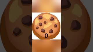 1 like = 1 cookie #abonnetoi #kevko #noahlepro #cookies #mrbeast #viralshort #viralshorts#viralvideo