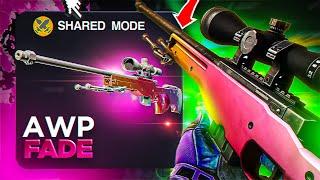 HELLCASE SHARED MODE CASE BATTLE PAID HUGE! (Hellcase Promo Code 2025) Hell case