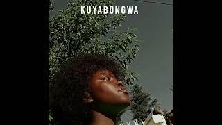 Kuyabongwa - ChubbyCheeks               (Audio)