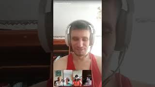 КАК ОДНА БУКВА МЕНЯЕТ СМЫСЛ, ЖИЗНЬ И ЭНЕРГИЮ ВСЕГО ГОСУДАРСТВА. от 15.06.25г.