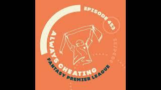 Common Sense FPL Takes for All 20 Premier League Clubs (GW1–3 Review)
