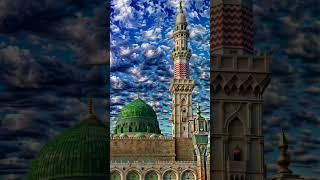 Jis jaat ka kuran mein biji Kare nabi hai vah Mera nabi vah Mera nabi hai#shorts #quran #clips #nate