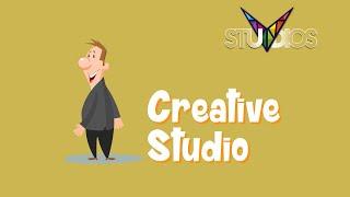 Vee Studios | Creative Studio