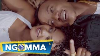 Meda Feat Timbulo - Sidhani (Official video)