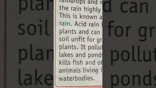 Did you know 