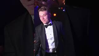 Patrick Cripps wins his second Brownlow and SMASHES a record 