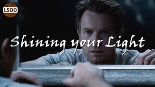 We Are All Meant To Shine – The Philosophy of Doctor Sleep