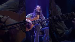 Estas Tonne - Internal Flight excerpt (Live in San Diego, USA, 2018)