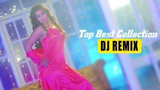 Top Best Collection Bhojpuri Songs 2024 | Nonstop New Bhojpuri Songs 2024.