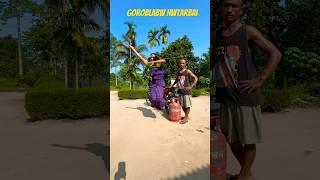 Hai hai jadu #sort dance
