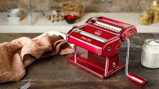 5 Best Pasta Makers of 2024 - Upgrade Your Kitchen