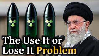 The Unprecedented Nature of Israel’s Strikes on Iran