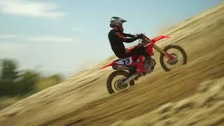 Glen Helen Tuesdays x Trevor Stewart, Ryan Nitzen, & More