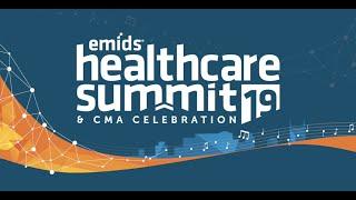 emids Summit 2019 Recap Video