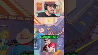 What did Nick mean by that?