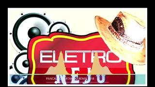 música sertaneja eletronica(eletronejo remix)