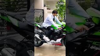 Bogdan DLP  IAN - Roma | Official Video / Bogdan DLPhttps://www.youtube.com/watch?v=Ovbn5mPit8o