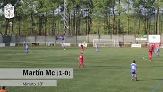 CD BAIO 2 SD PILOÑO 1