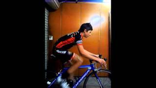 Cycling Performance Analysis Side View.2.wmv