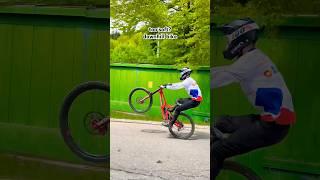 BEST Downhill Bike? #downhill #mtb #bike