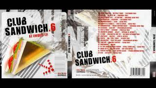 Club Sandwich.6 (2004)