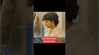 #shorts #latestpunjabisongs #2022latestsong