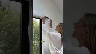 Why Choose Lutron Smart Shades Over Generic Brands? | ATTYWON's Expert Guide For Long Islanders.