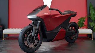 2025 New tesla cybebink UNVELED!! car info update