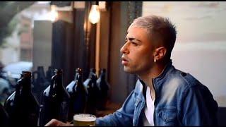 Kevin Farías - Hace Tiempo ( Vídeo Oficial )