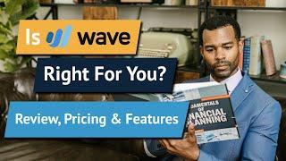 Wave Review