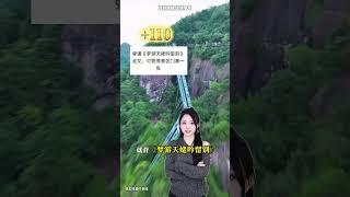 旅行玩好住好！