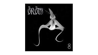 Öröm - Sírok között