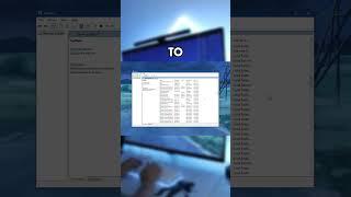 Pc Tip High Cpu Utilization