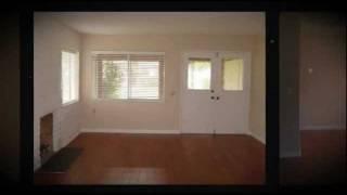 Condo For Rent - San Diego 55+ Community
