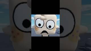 Burger (Dandy’s World Animation) #dandysworld #animation #roblox