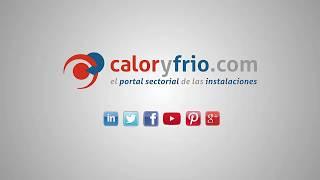 Para todo lo que necesites,....Caloryfrio.com