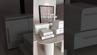 갓성비 정리수납의 끝판왕 철제 수납함! #인테리어#수납함#철제선반#살림템#살림템추천#가성비템#정리수납