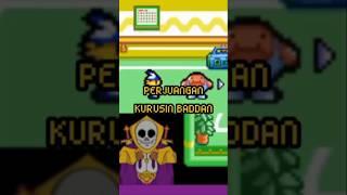  Full Gameplay on my YouTube